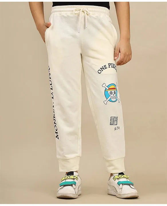 joggers