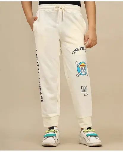 joggers