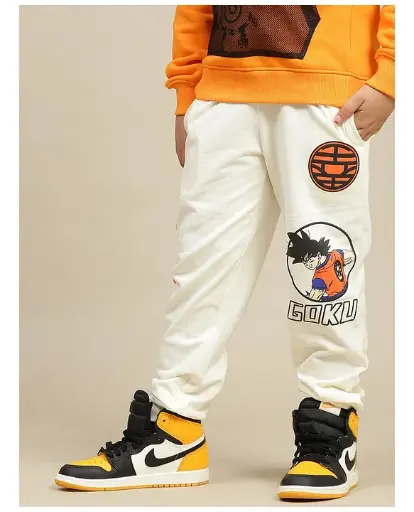joggers