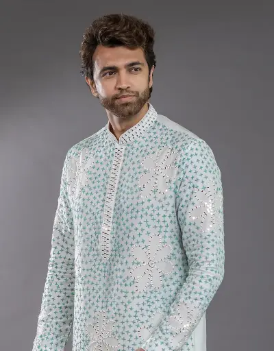 men's kurta