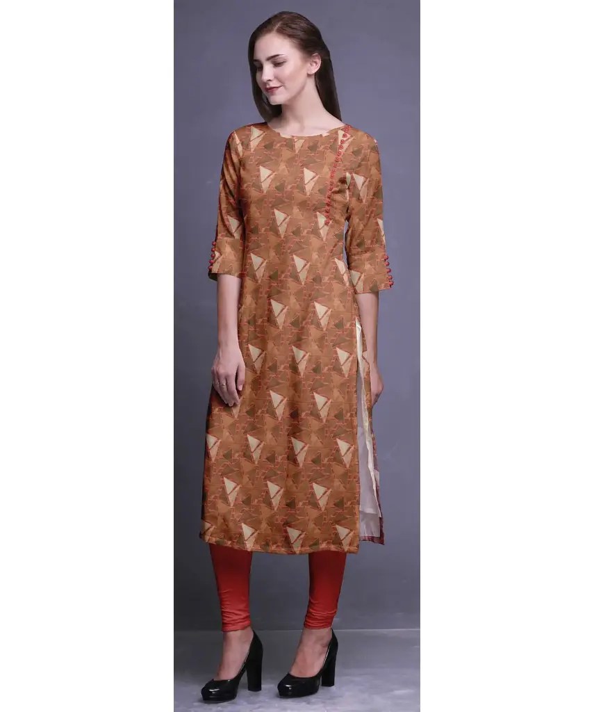 kurti
