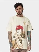 oversized