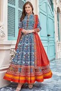 salwar kameez