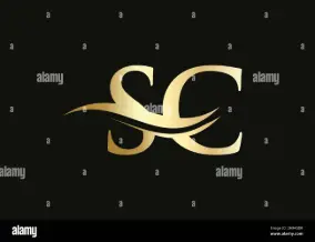 sanchita clothing 